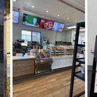 Krispy Kreme Temecula