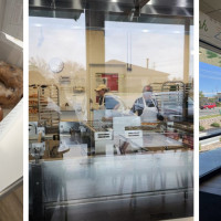 Krispy Kreme West Valley City