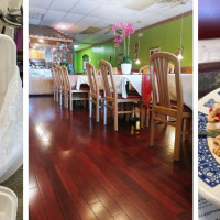 Krungthai Street Grill