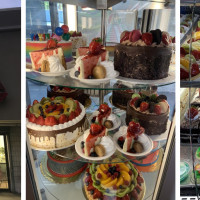 La Adelita Restaurant