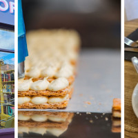 La Barantine Stockbridge