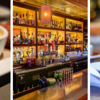 La Bodeguita del Medio