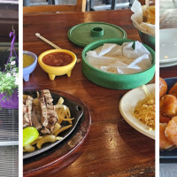 La Brisa Mexican Bar & Grill