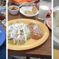 La cabana de la plazuela