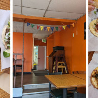 La Calle Taqueria Y Carnitas