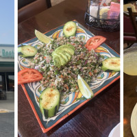 La Carreta Mexican Restaurant and Bar