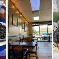 La Carreta Thousand Oaks