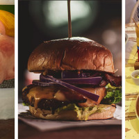 LA CASA DE VALENTINA