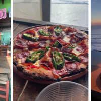 'La Catrina Alquimia Culinaria'