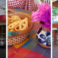 La Cocina Doñalicha Guasave