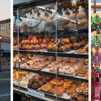 La Esperanza Mercado y Carniceria