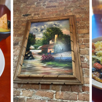 La Esperanza Restaurant