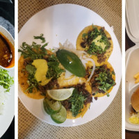 La Flor de Jalisco Mexican Grill