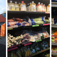 La Mexicana Nashville