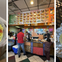 La Nueva Fresh & Hot