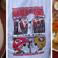 La Palina Restaurant