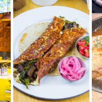 La Penitencia Restaurante