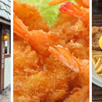 Lake Nina Restaurant