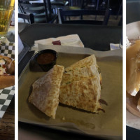 Lake Pointe Yacht Club