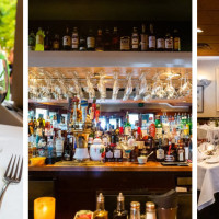 L’Amore Italian Restaurant