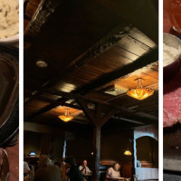 Lariat Steakhouse & Grill