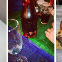 Las alitas santa clara