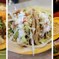 Las Delicias de Vargas