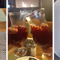 Las Espadas - Brazilian Steakhouse