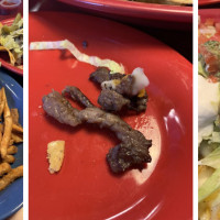 Las Lomas Fort Wayne