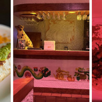 Las Mananitas Mexican Restaurant