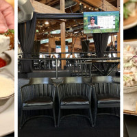 Laughing Monk Brewing