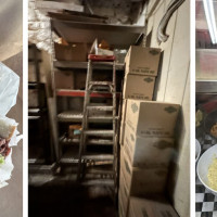 Laurel Canyon Country Store