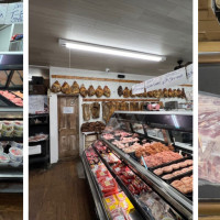 Layden's Country Store