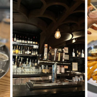 Le District - Market District