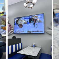 Leatherby's - Family Creamery Folsom