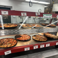 Leonardi's Pizza Brentwood