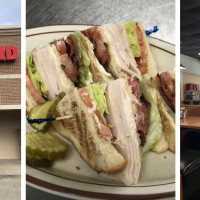 Leo's Coney Island Waterford Twp