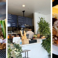 Le’s Banh Mi Honolulu