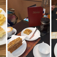 Letsxcape Together Boardgame and Event Cafe