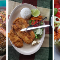 Linda Vista Restaurante Campestre