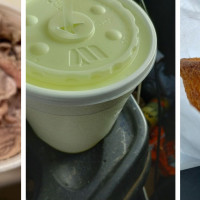 Lisa's Soul Food Cafe