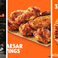 Little Caesars Pizza Augusta