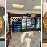 Little Caesars Pizza Carson City