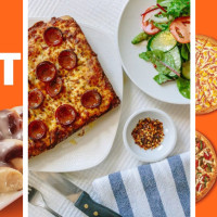 Little Caesars Pizza Cottonwood