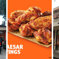 Little Caesars Pizza Deltona