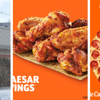 Little Caesars Pizza Dowagiac