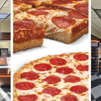 Little Caesars Pizza Fargo
