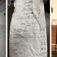 Little Caesars Pizza Franklin Park