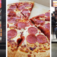 Little Caesars Pizza Glendale