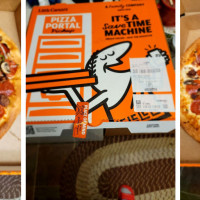 Little Caesars Pizza Grass Valley